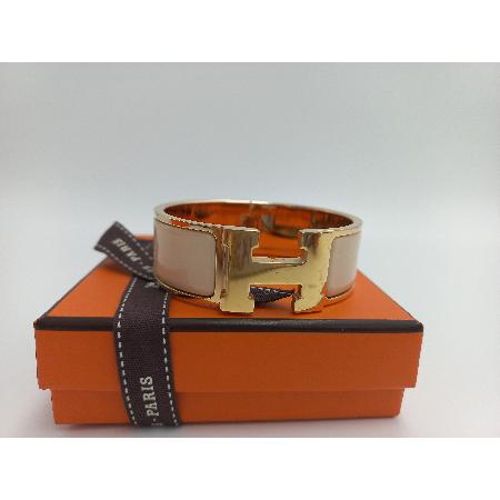 Hermes(�����޽�) H�ΰ� ������ Ŭ��Ŭ�� ��� ���� ���� [û�ֱ�õ������] �̹���4 - ���̺��� �߰���ǰ
